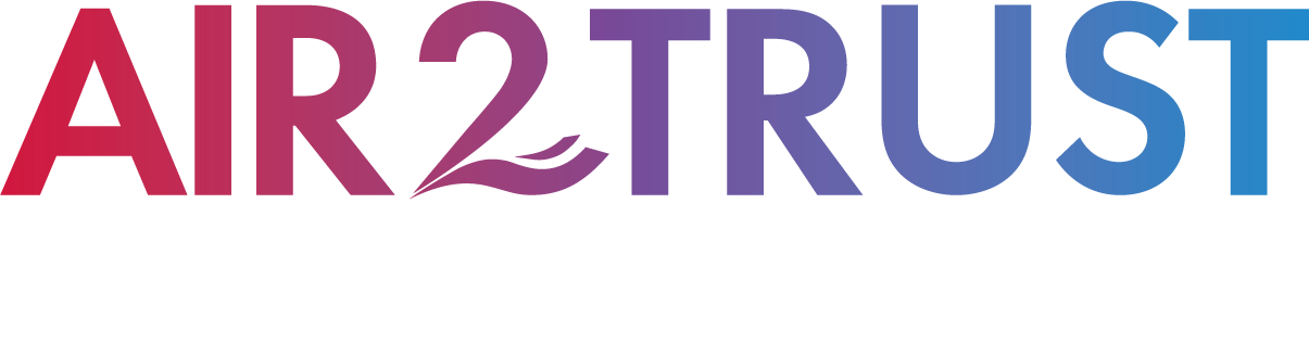 Air2Trust - Din leverandør i ventilation