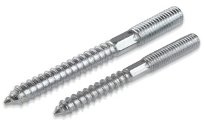ANSATSSKRUE10100