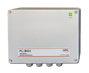 FL-BO1