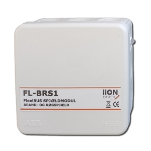 FL-BRS1