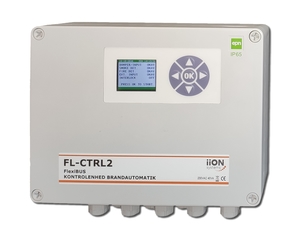 FL-CTRL2