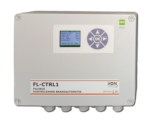 FL-CTRL1