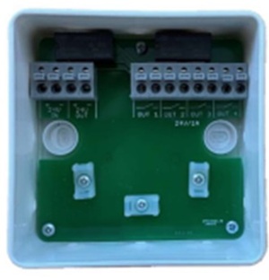 FL-DREL1