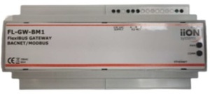 FL-GW-BM1