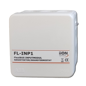 FL-INP1