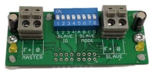 FL-NET1