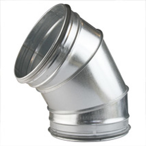 BFL100060