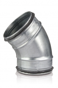 BL10045