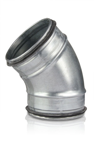 BL10060