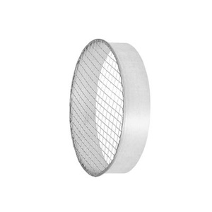 EPFN100