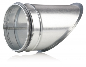 ILVL45100