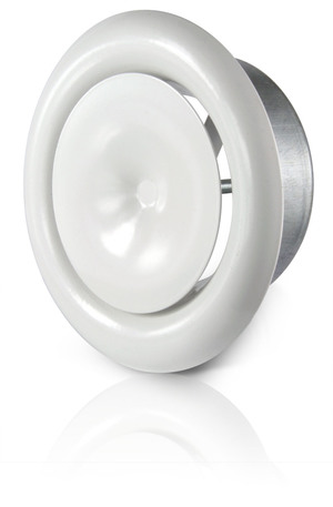 KI100