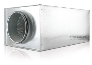 LRCAX1001000
