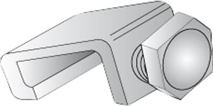 MCLAMP30