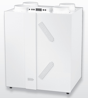 AGGP30040H