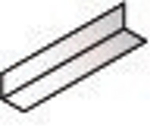 VINKEL4040