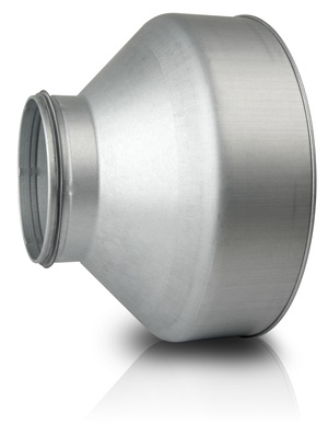 RCFPL10080