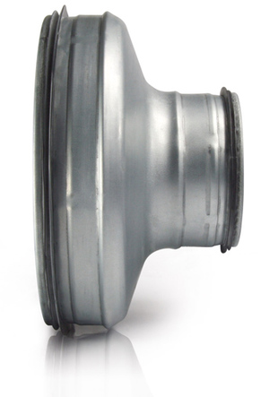 RCPL10080