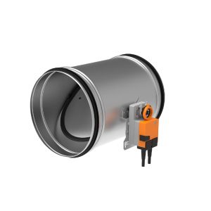 RDA125