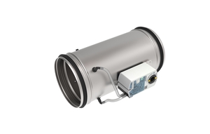RVPC100MODS