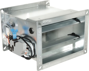RVPP200100MFB