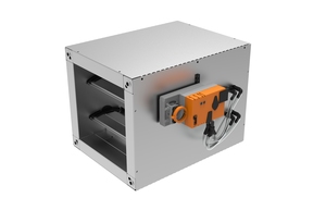 RVPP200100MFBZ
