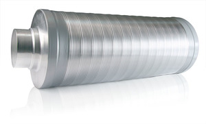 SLFA251001000