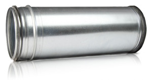SNPL100300