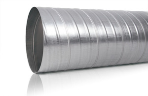 SR1002000