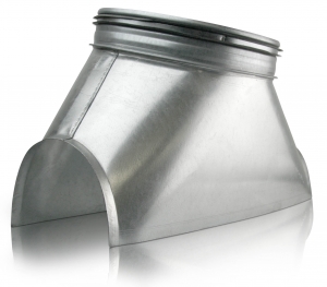 TSTL100125
