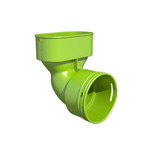 BFPADAP - Adaptor