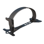 BFPCL - Clip