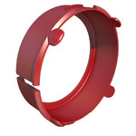 BFPCR - Click ring