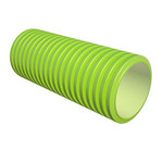 BFPFS - Boligflex Slanger