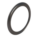 BFPOR - O-Ring