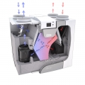 Boligventilation