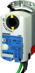 SIEMENS